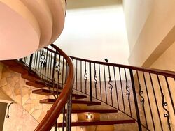 Serangoon Garden Estate (D19), Semi-Detached #579233031
